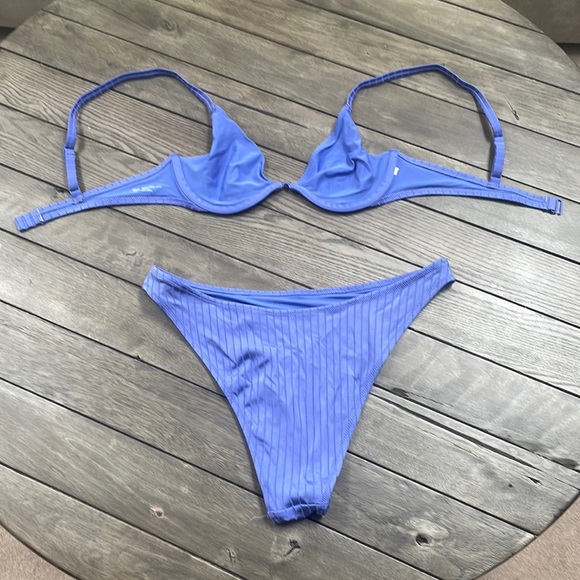 Aerie Bikini - Picture 2 of 4